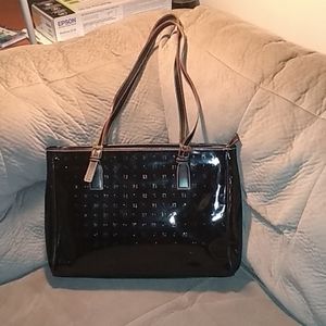 Arcadia Handbag